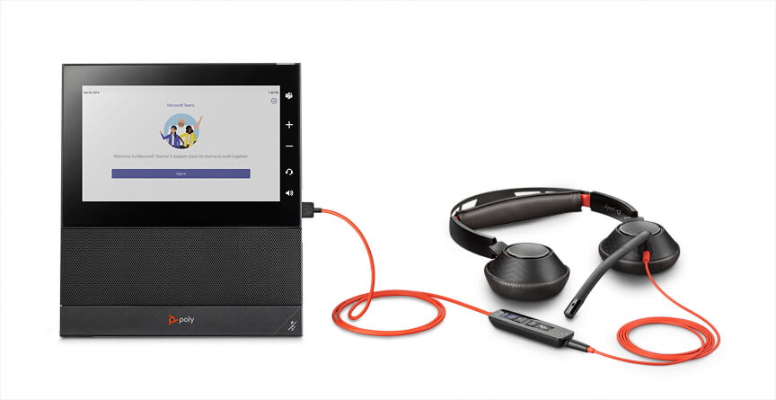 cxx 600 casque teams